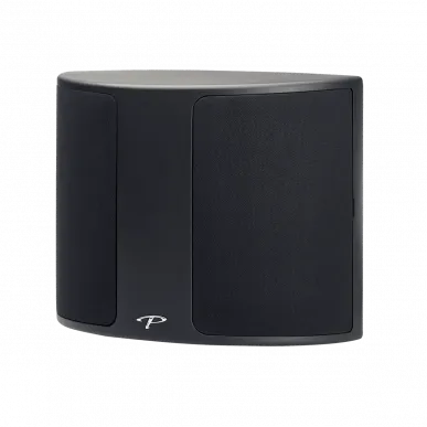 Настенная акустика Paradigm Monitor Surround 3 Black
